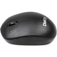 Мышь Dialog Comfort MROC-13U фото 2